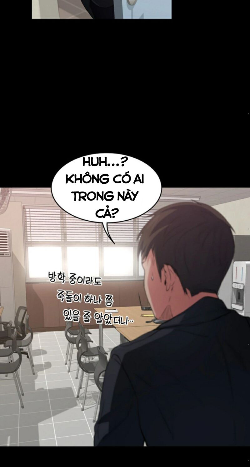 return girlfriend - trả lại bạn gái chapter 1 54