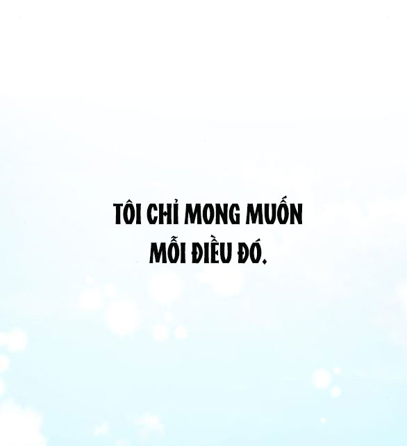 Thuyết Tình Yêu Ích Kỷ chapter 5.2 13