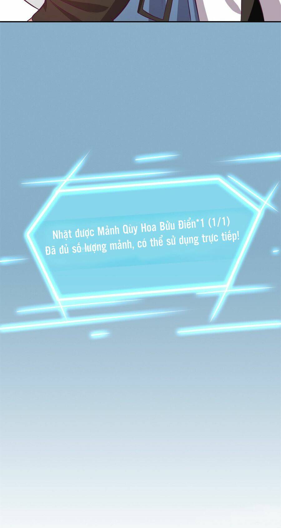 ta nhặt mảnh ghép trong game sinh tồn chapter 0 18