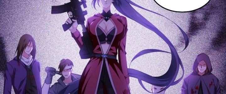 trở thành vương giả sau khi bị cắn chapter 7 7