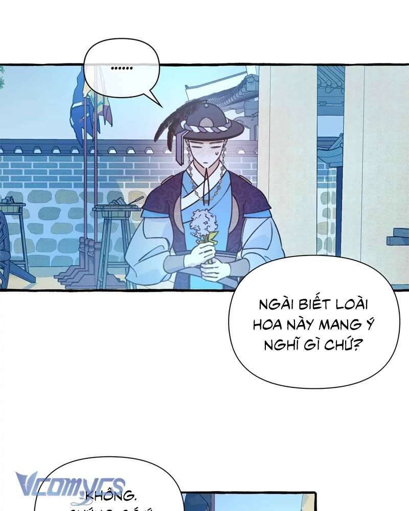 chuyện tình hoa lưu ly chapter 6 80