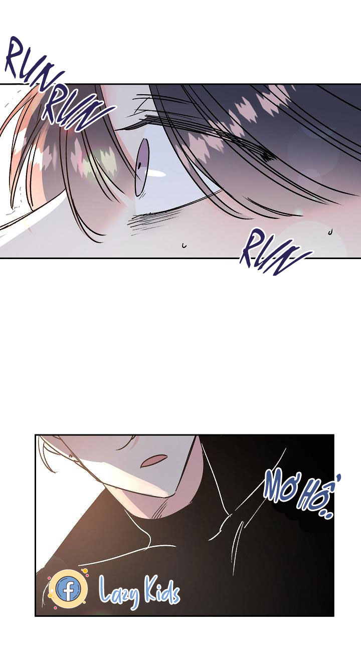 liệu pháp bí mật chapter 7 42