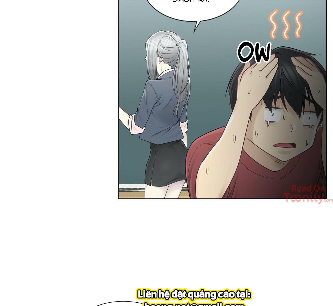 mở khóa tim em chapter 30 24