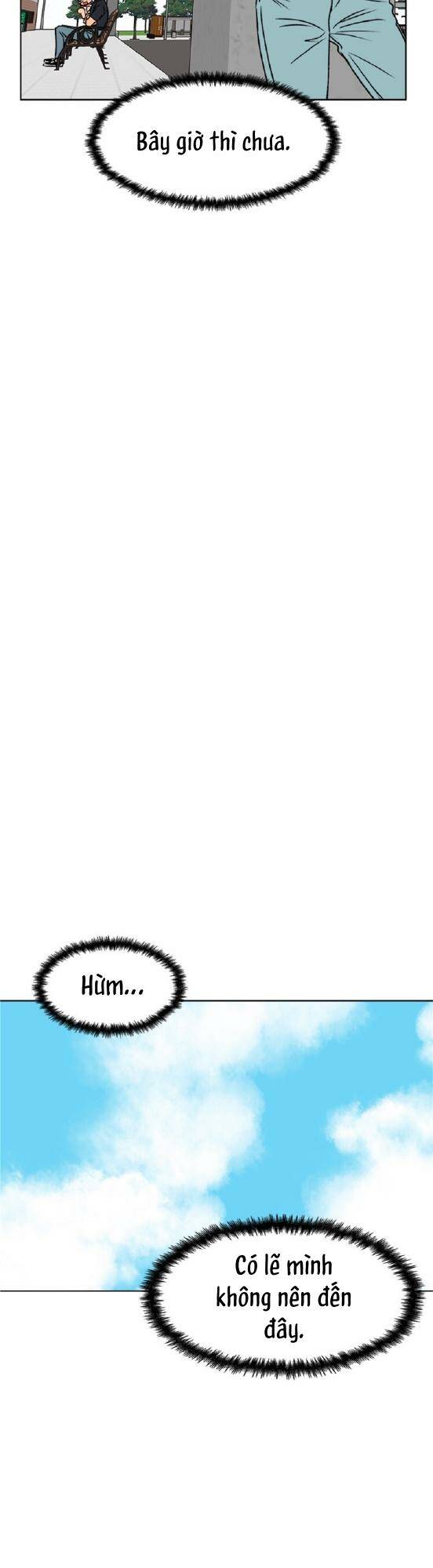 tình xưa viết lại chapter 36 40