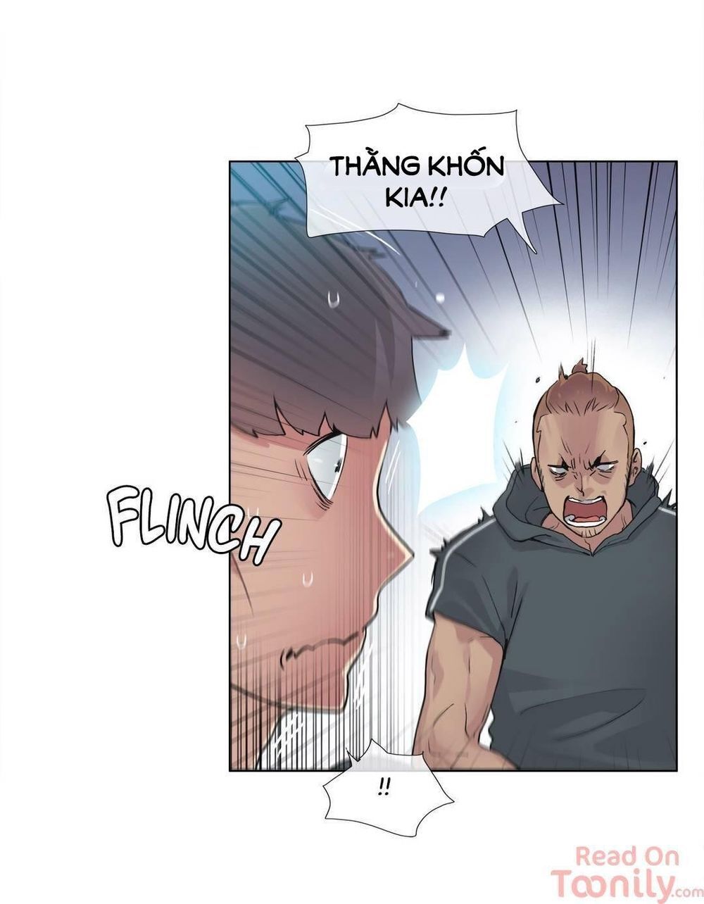 vùng đất kỳ diệu chapter 22 40