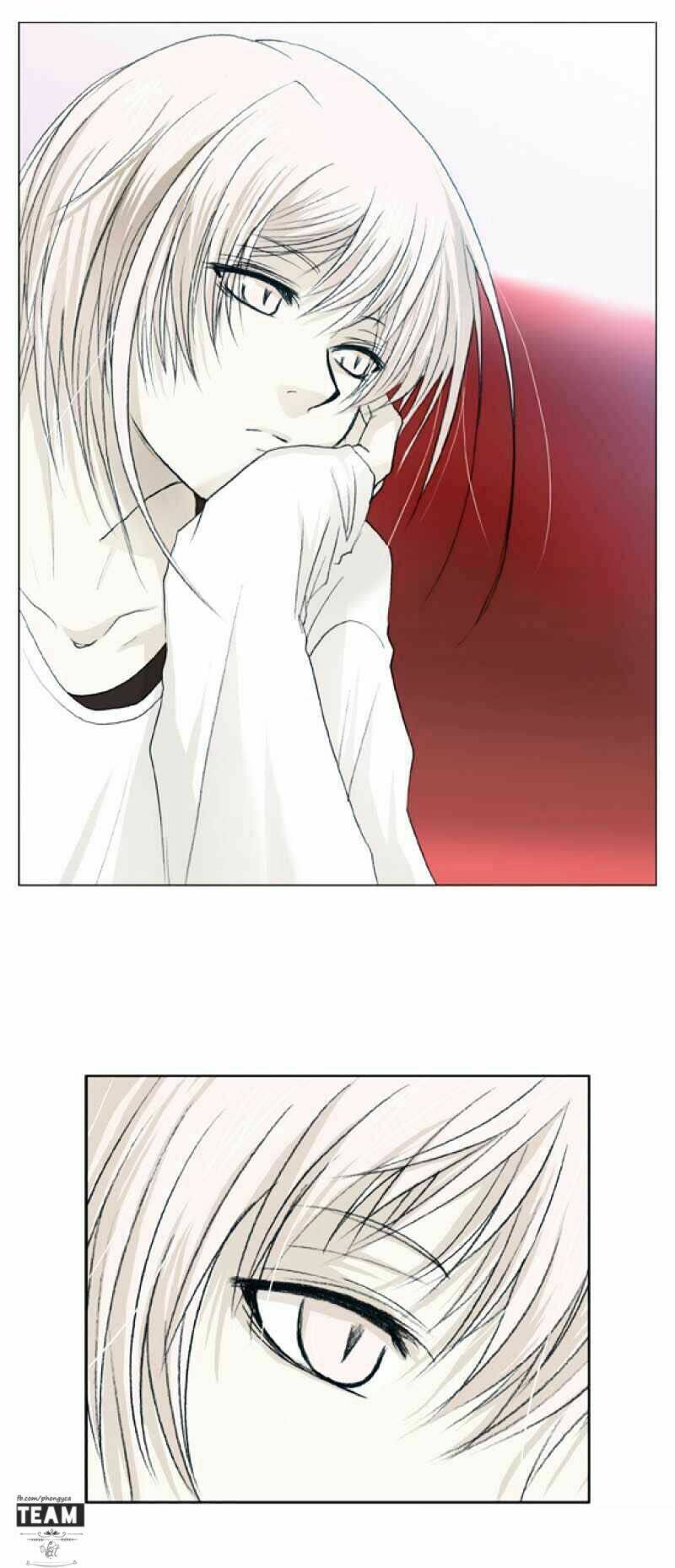 chúa tể perdien chapter 8 23