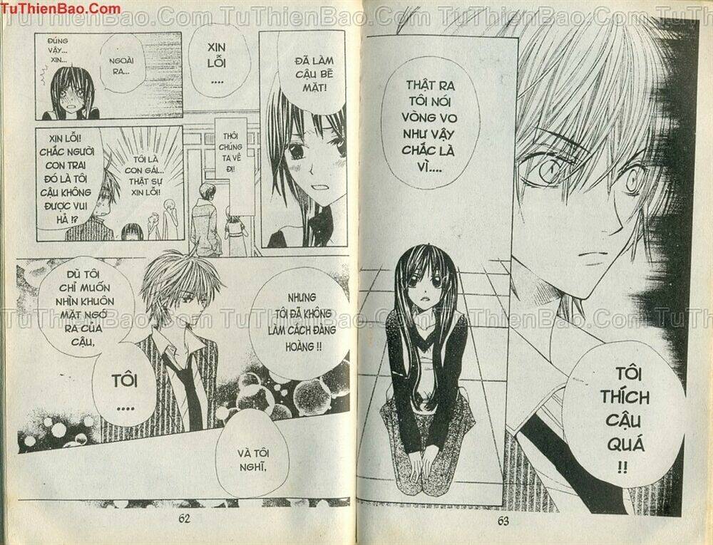 s a - lớp học ưu tú chapter 5 29