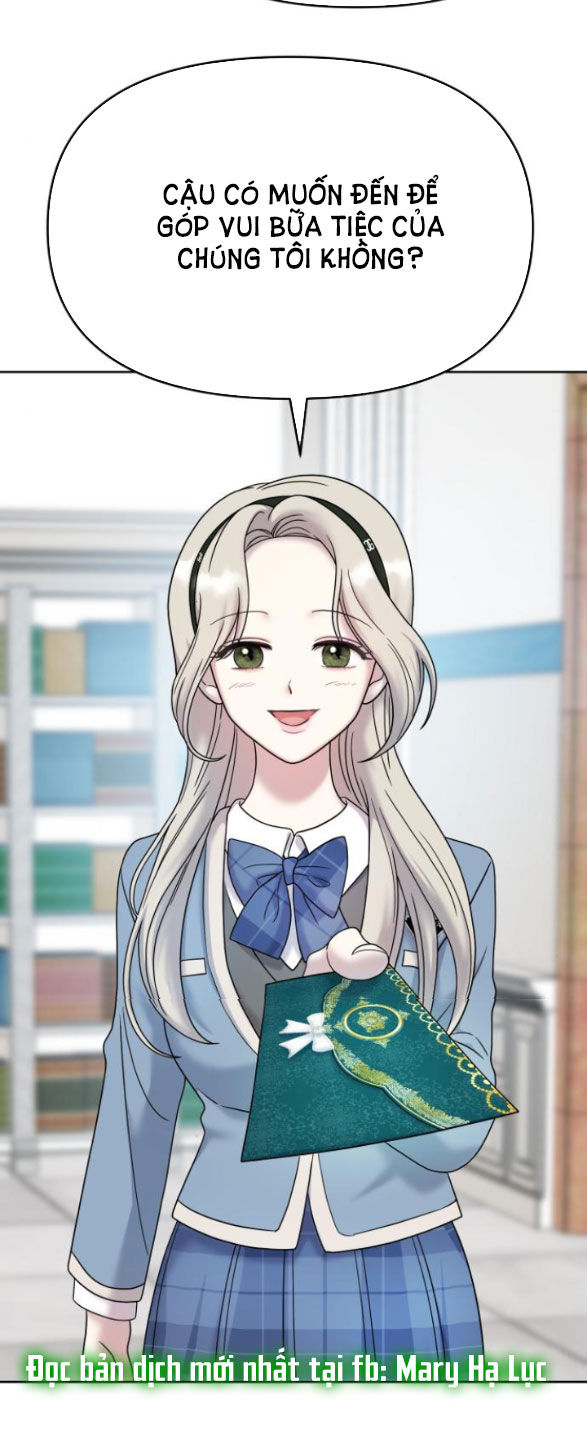 quản gia, cho tôi đi chapter 4.2 52