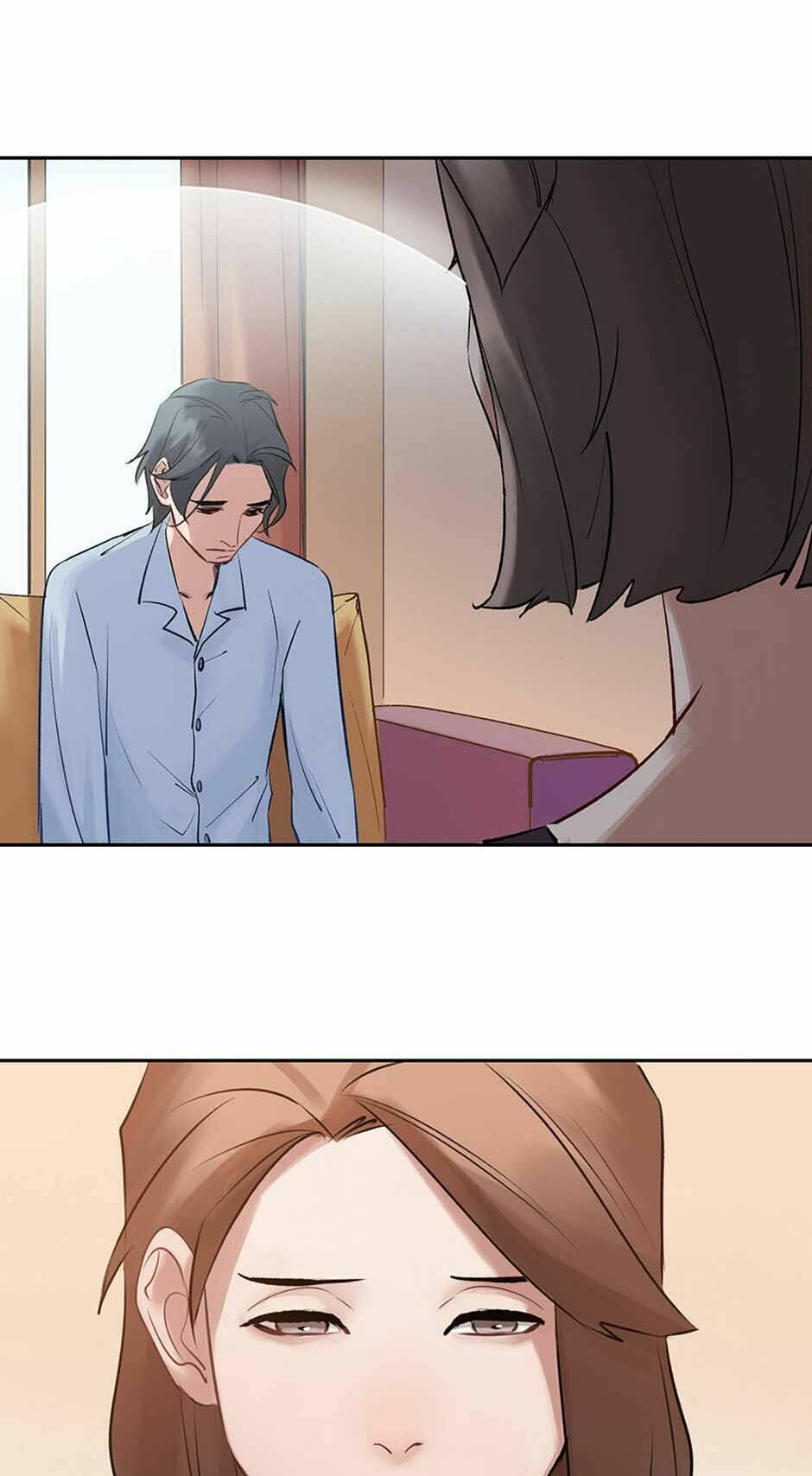 anh hùng và hiệp nữ chapter 38 34