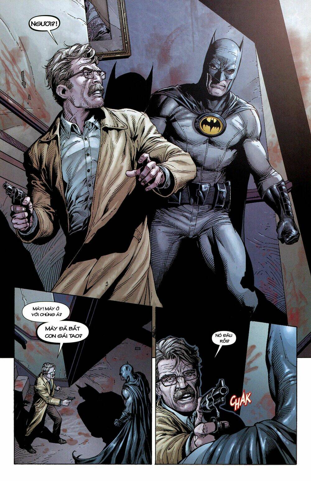 batman: earth one chapter 4 29