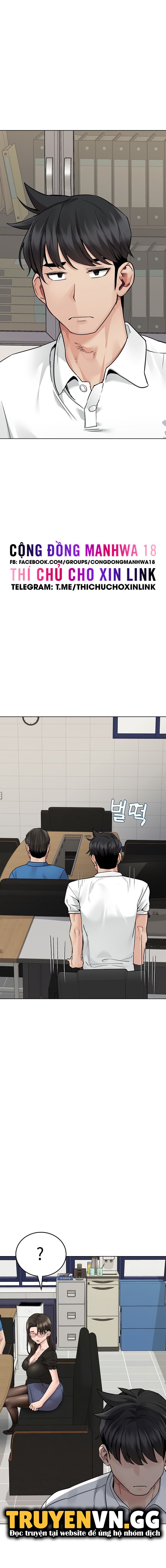 người dì khiêu gợi chapter 84 4