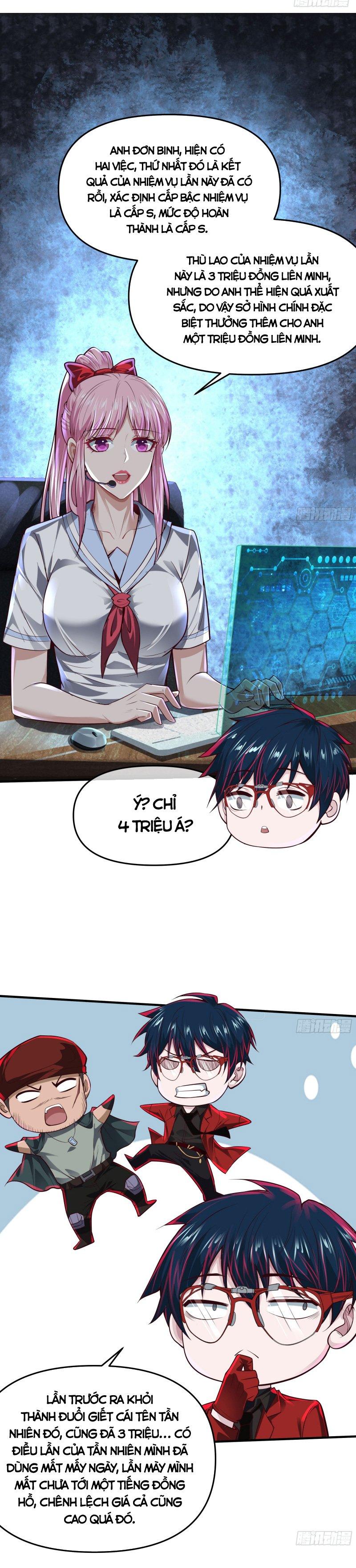 bắt đầu từ trăng đỏ chapter 117 8