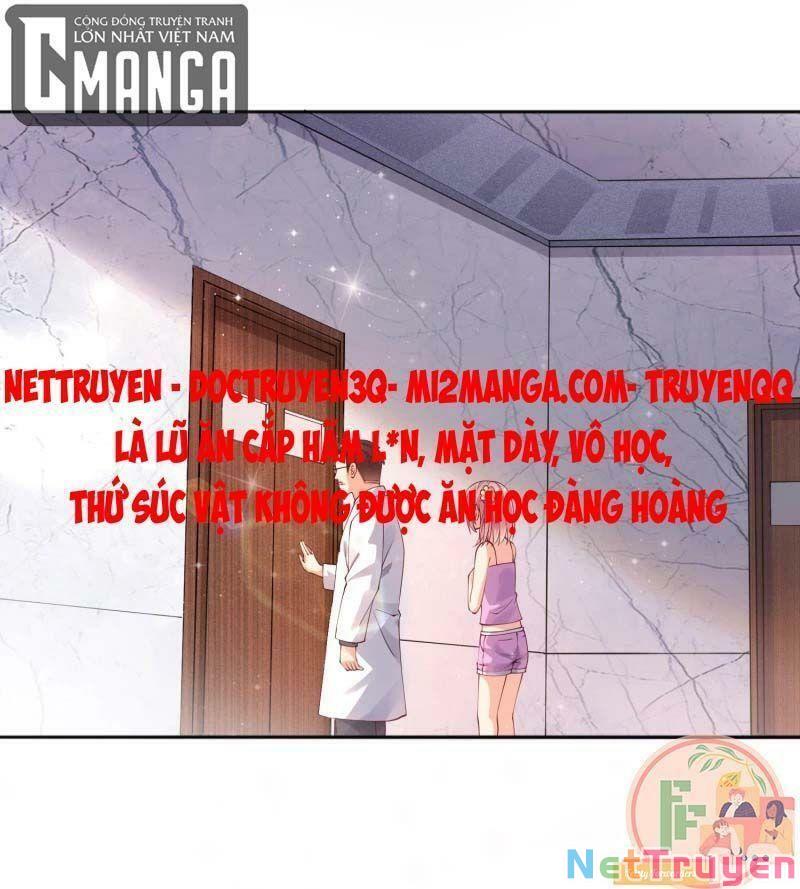 luyện tập thành thần chapter 21 23