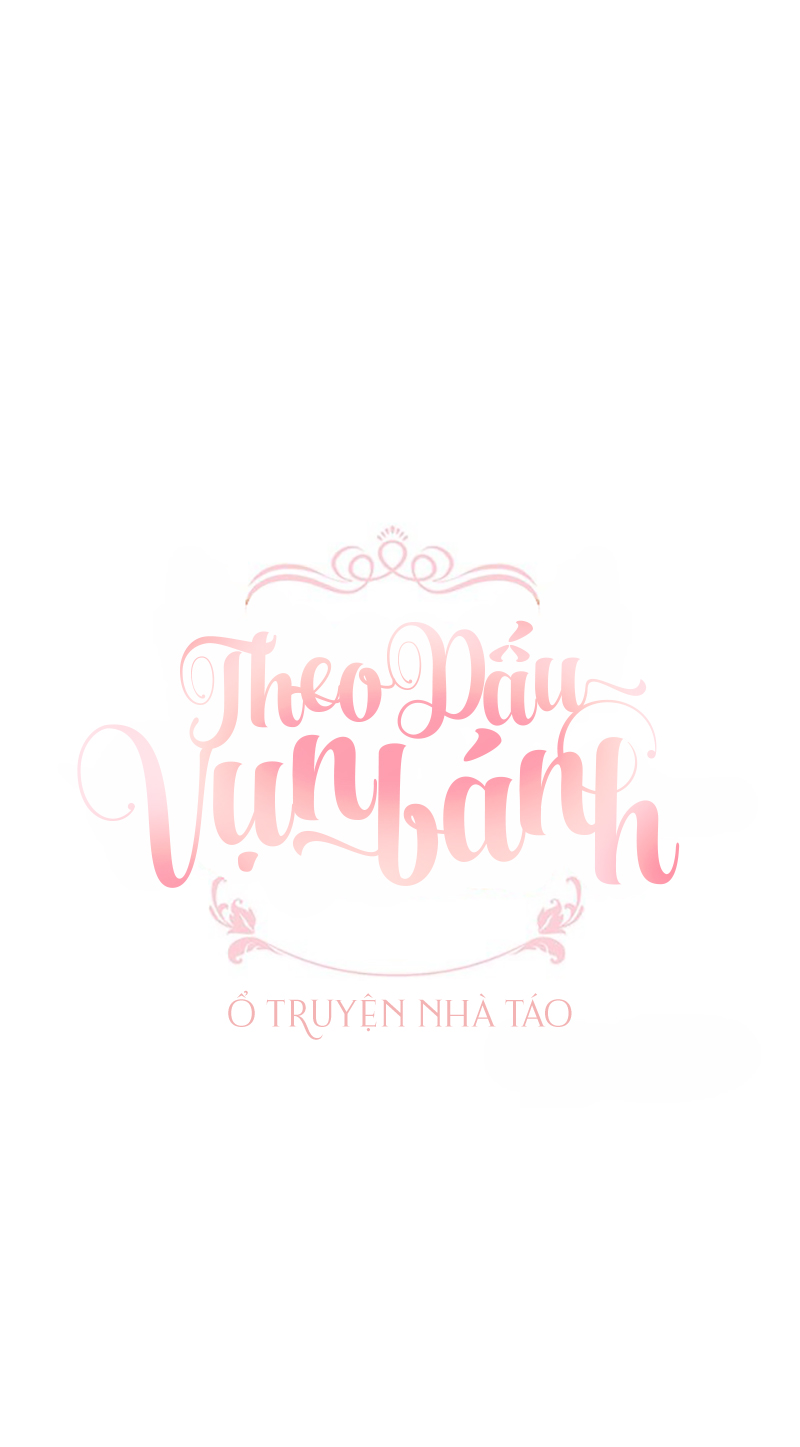 theo dấu vụn bánh chapter 15 15