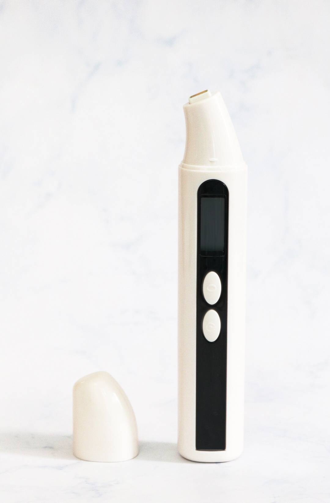 Bút Đo Độ Ẩm Da