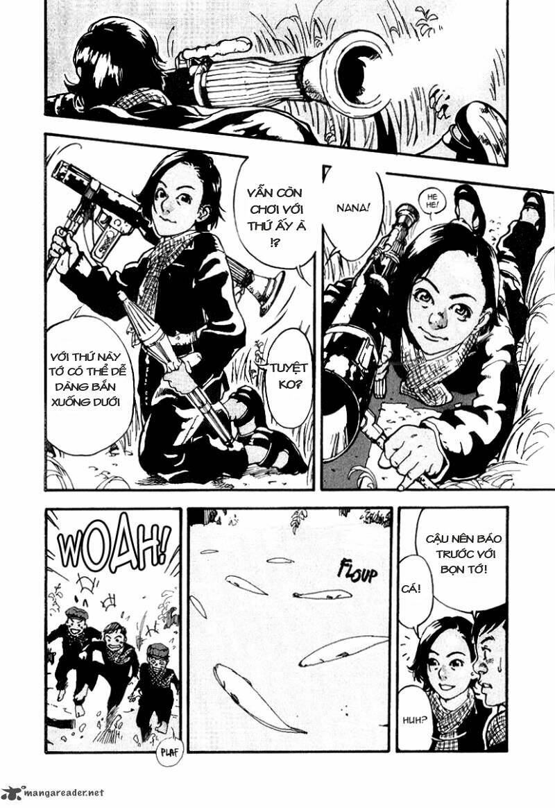 mitsurin shounen chapter 2 10