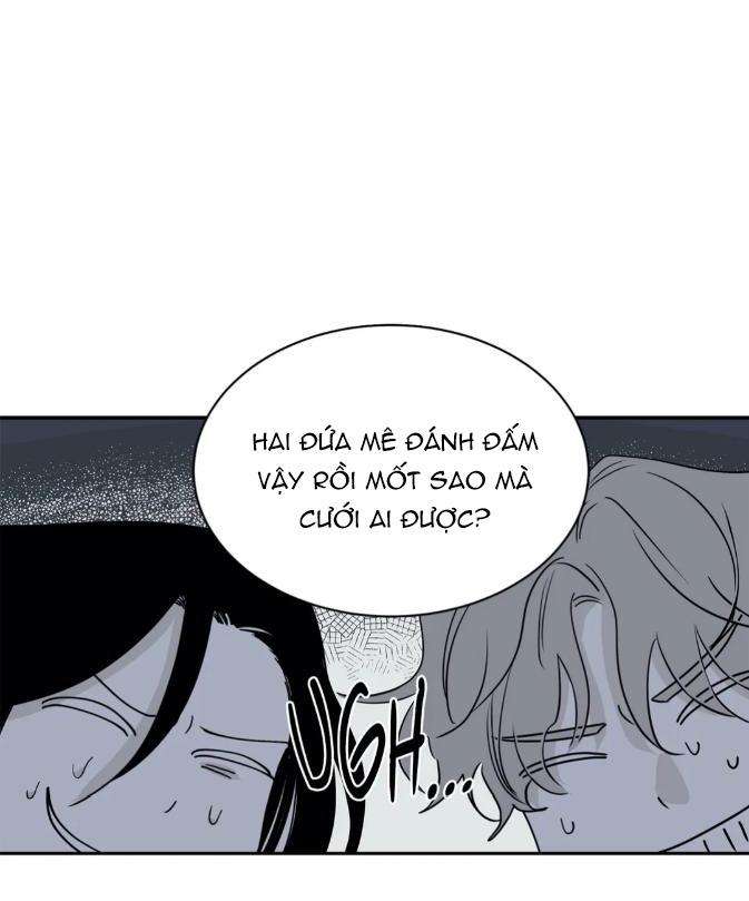 thủy triều thấp lúc chạng vạng chapter 6 29