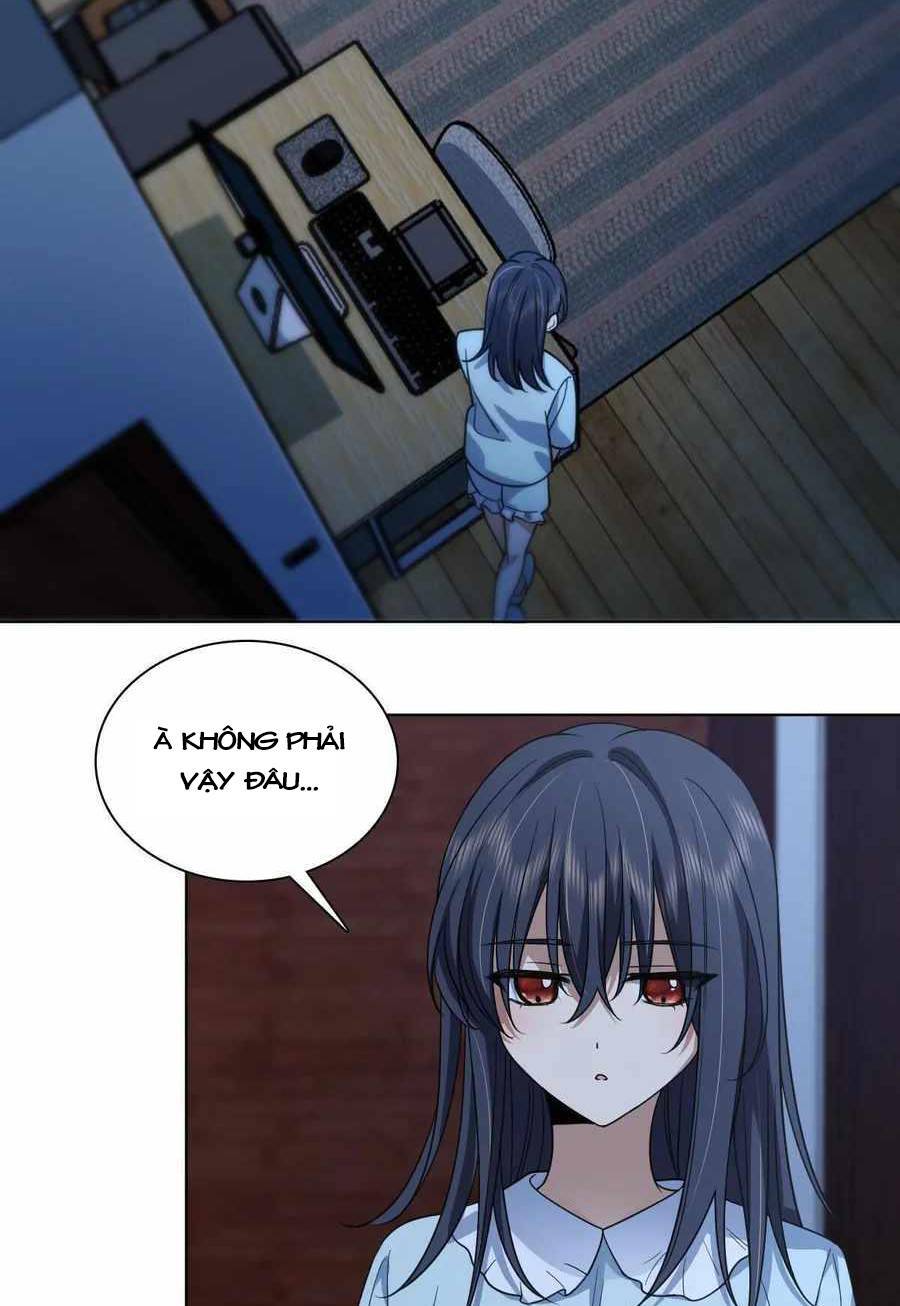 Bà Xã Nhà Tôi Đến Từ Ngàn Năm Trước chapter 123 30