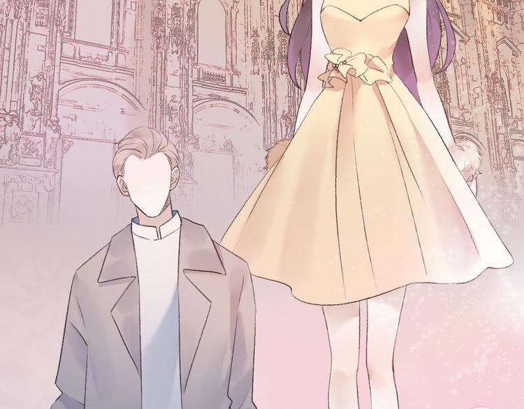 cuộc chiến tình yêu chapter 25 125