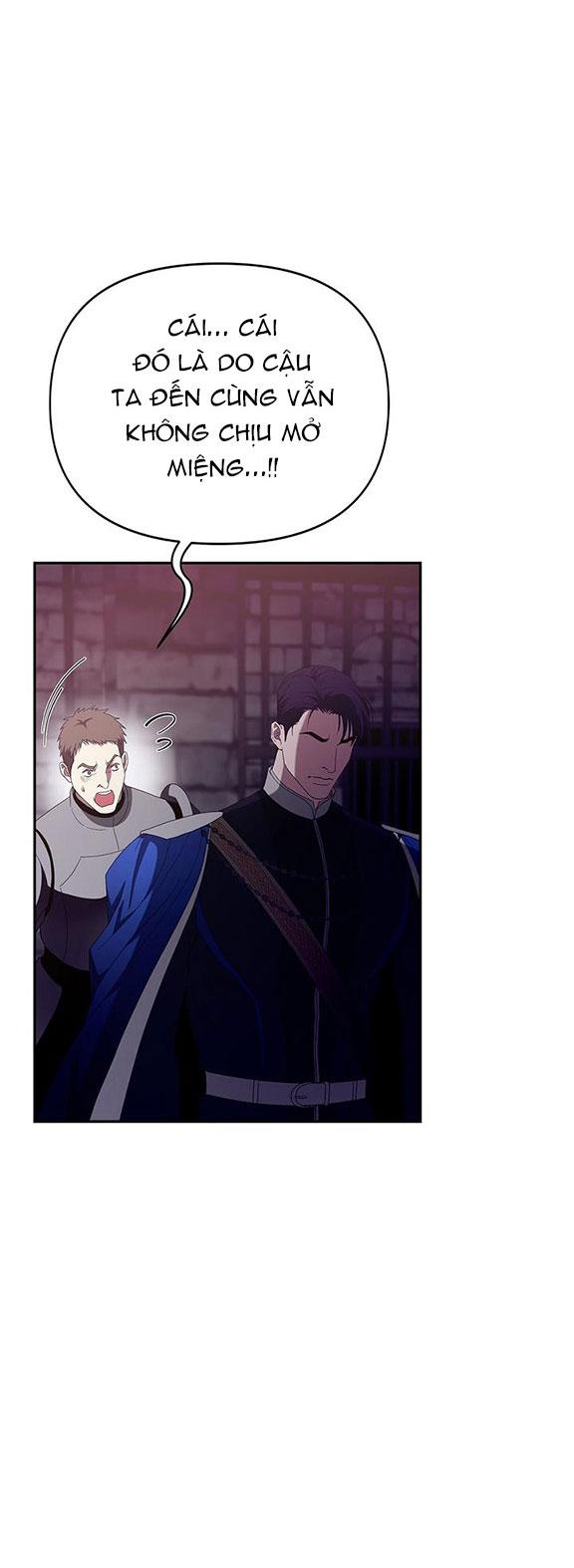 hai đất nước, đất nước của nô lệ chapter 30 59