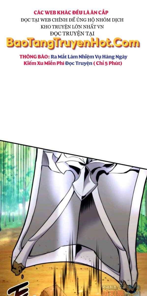 huyền thoại game thủ - tái xuất chapter 77 100