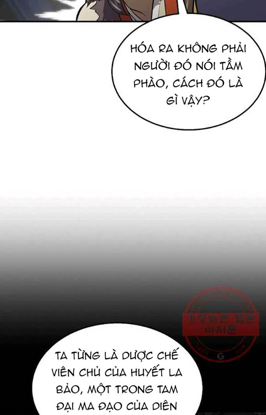 thiếu niên phương sĩ chapter 2 66