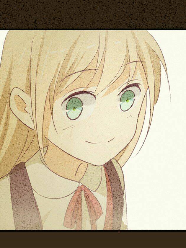 hoa đào nhẹ rơi đẹp như em chapter 1 38