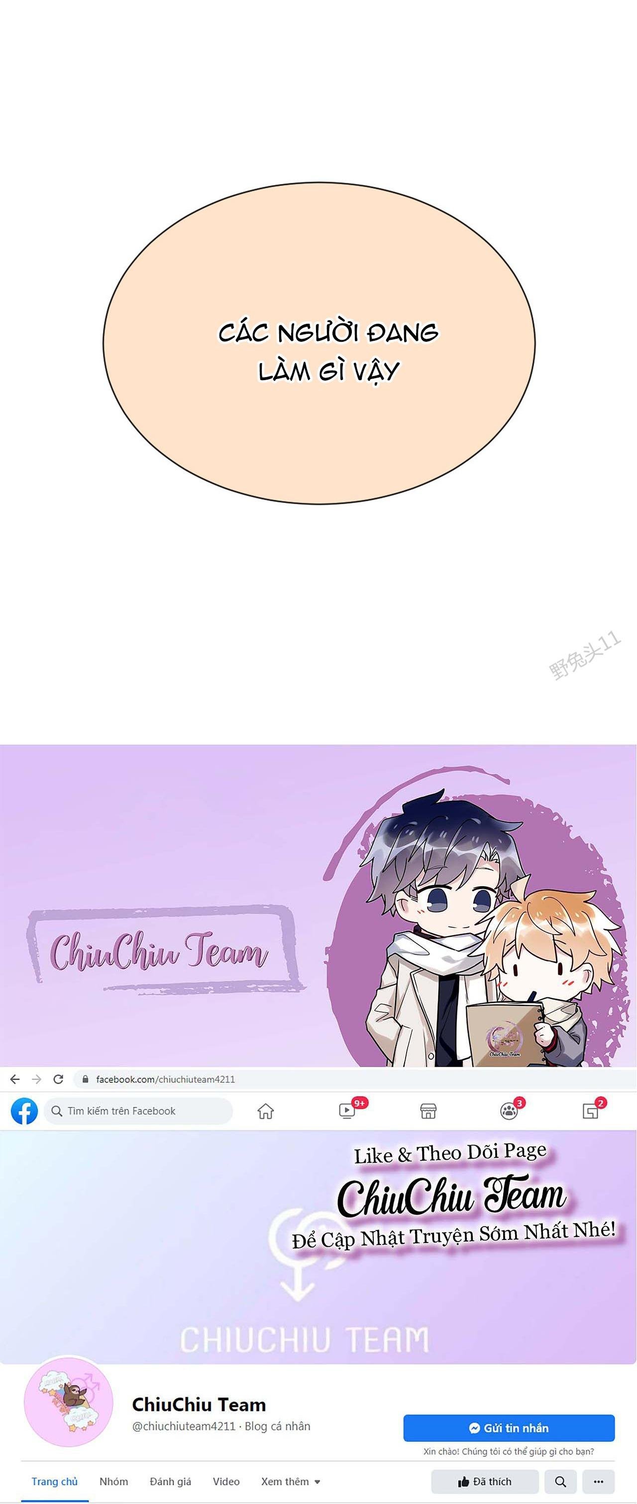 vài câu chuyện với sư tôn sau khi xuyên sách chapter 70 17