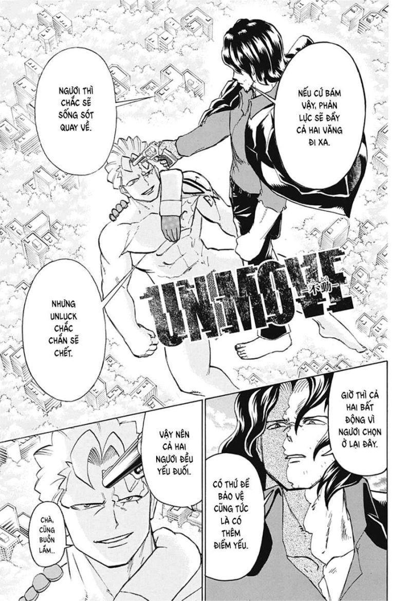 undead unluck chapter 80 15