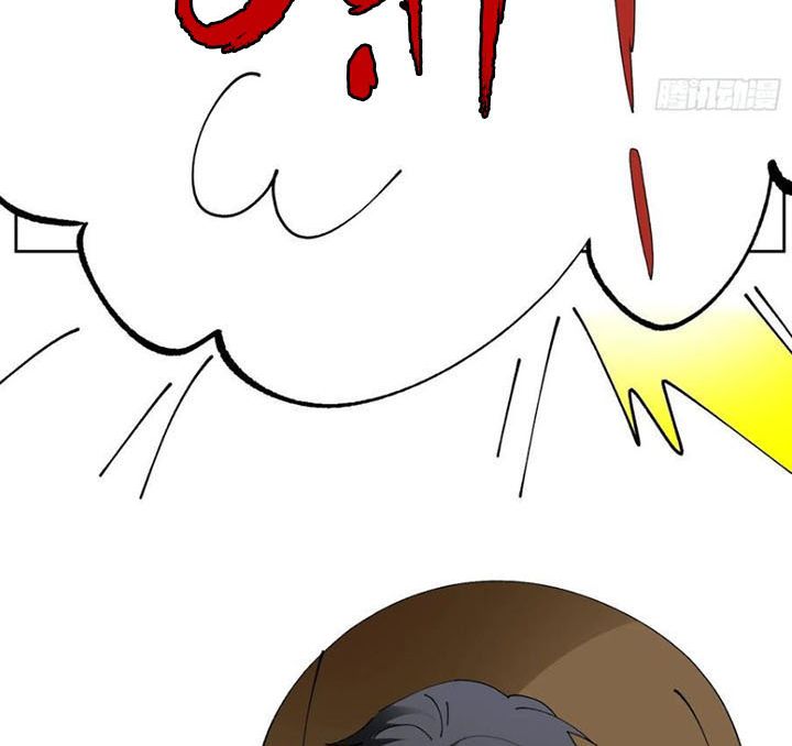 dĩ hạ khi thượng chapter 35 24