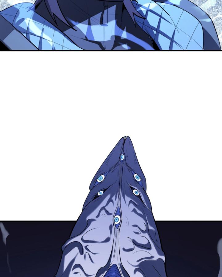 mạt thế đóng băng: không còn con đường sống sót chapter 5 47