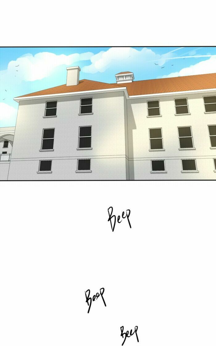 unordinary chapter 78 2