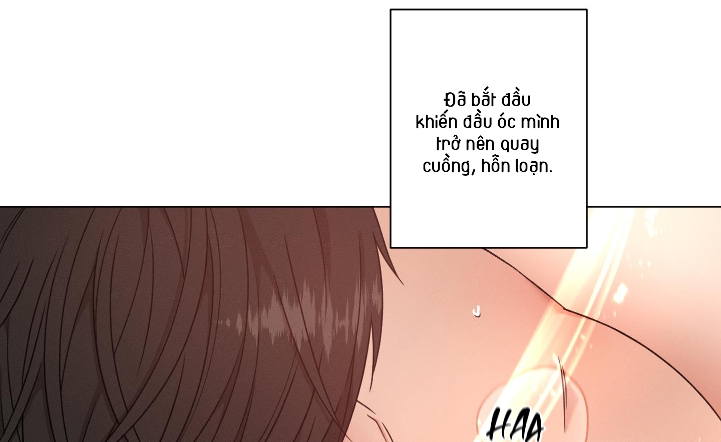 hội chứng minmotion chapter 36 19