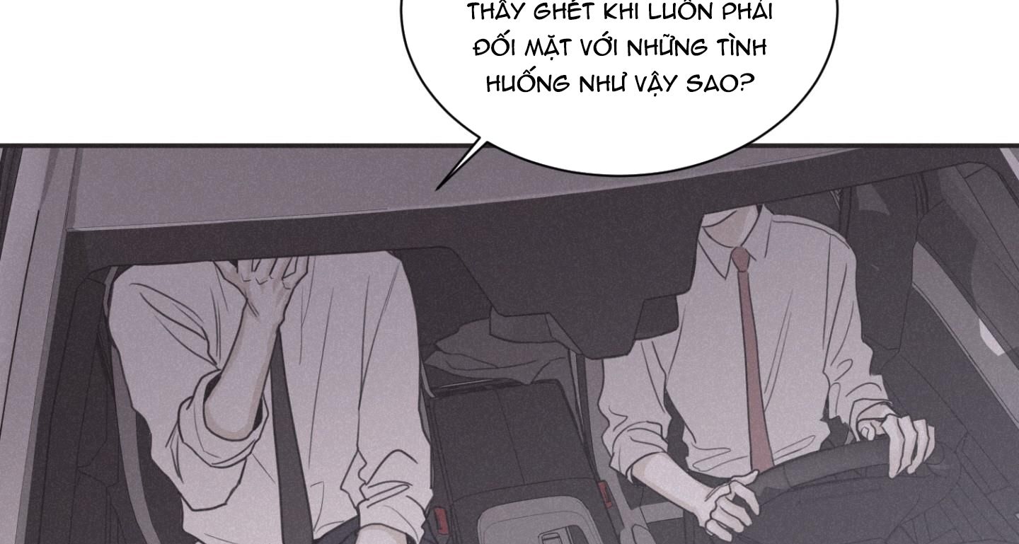 chiếu tướng chapter 75 178