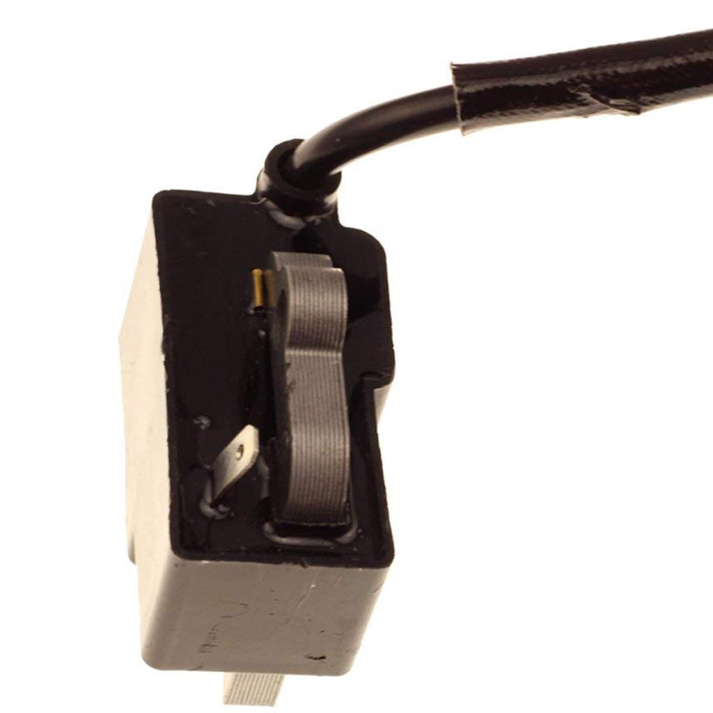 PRO Ignition Coil + Wire Fits FOR STIHL Chainsaw MS361 Model