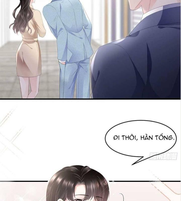 đại tiểu thư có thể có bụng dạ gì xấu chứ! (full) chapter 99 26