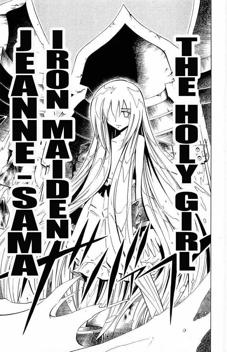 vua pháp thuật chapter 217 9