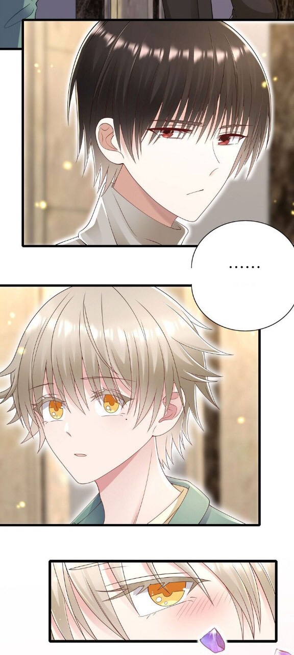 tức thời phạm quy [ tức thì vi quy ] chapter 59 3