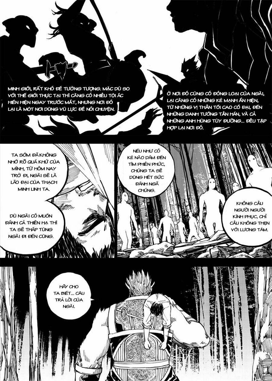 rakshasa street chapter 31 6