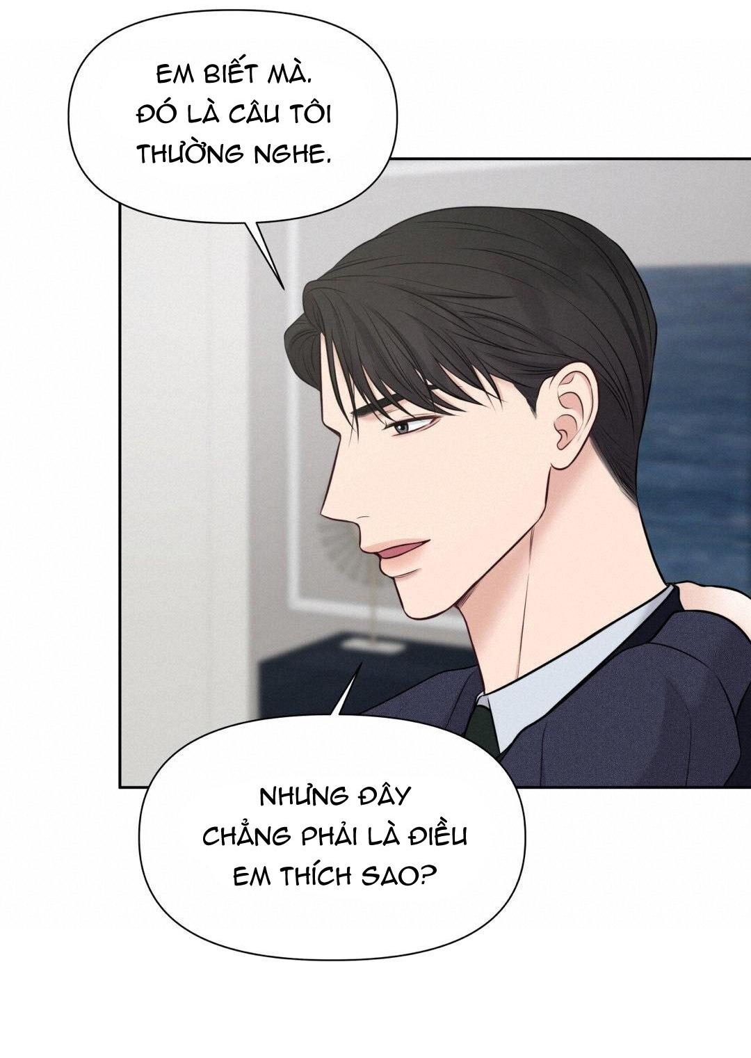 macguffin chapter 27 37