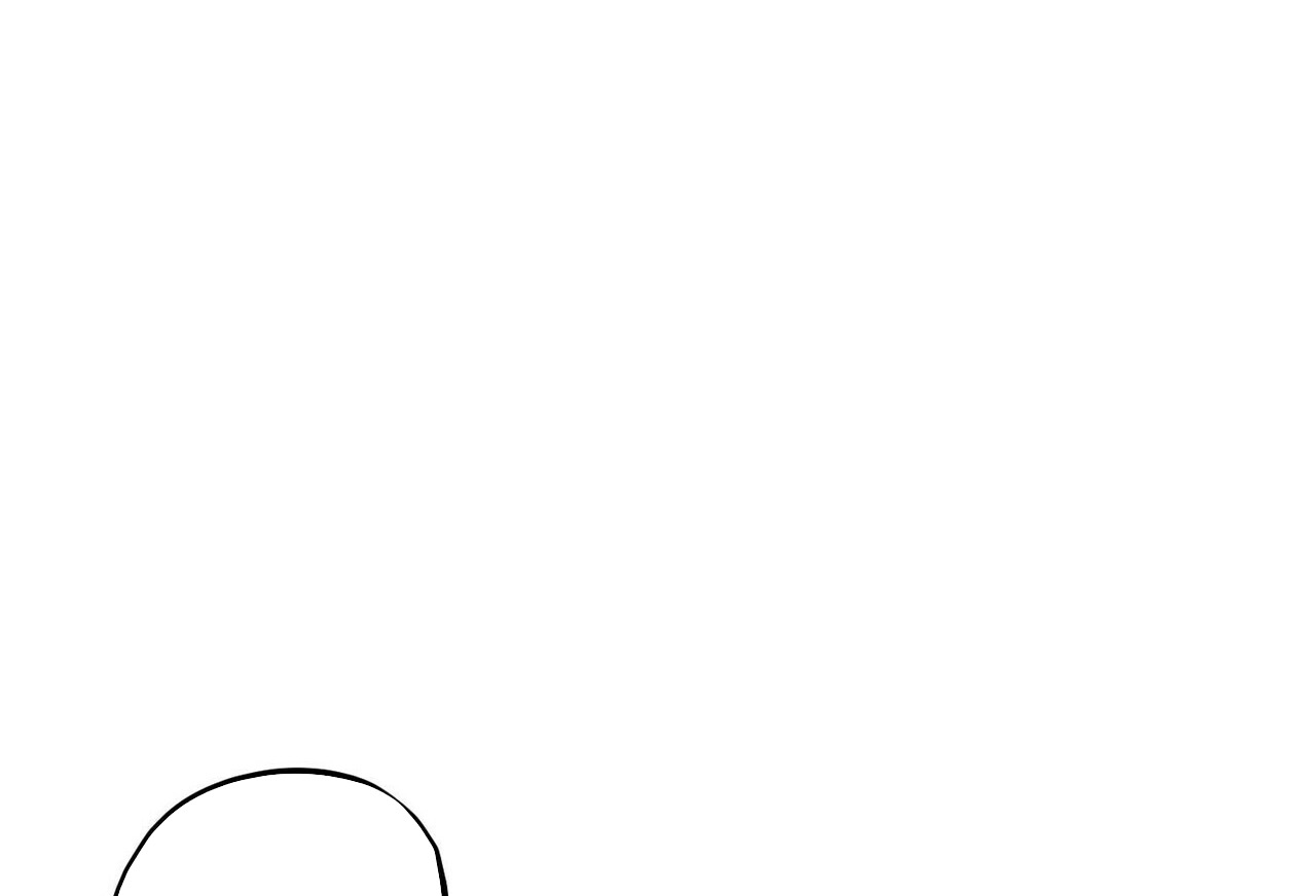 chàng dâu nhà họ kang chapter 4 53