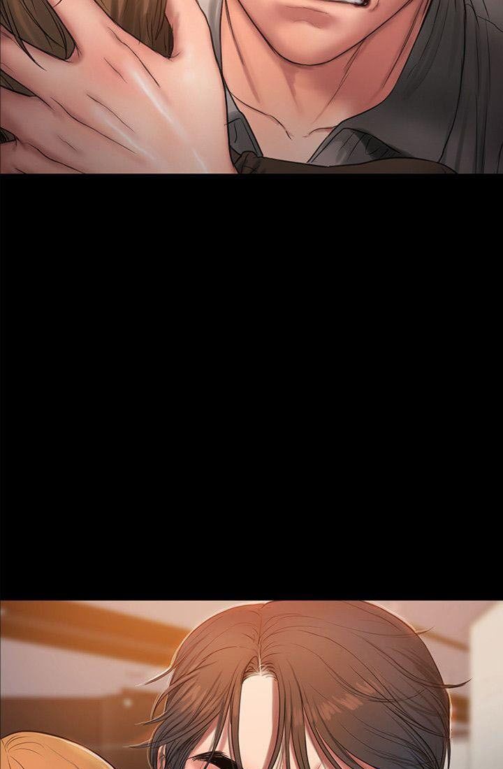 chạy trốn chapter 32 65