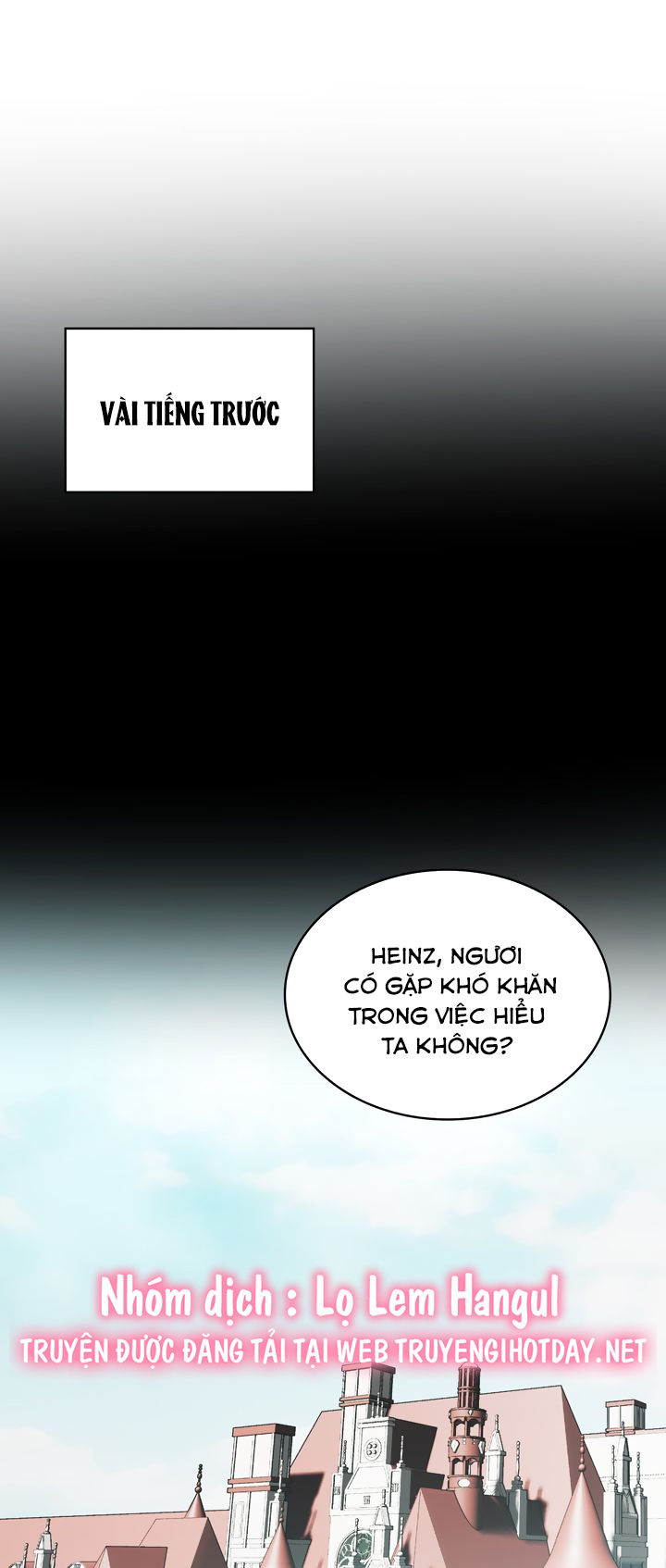 hợp đồng hôn nhân với người chồng thứ 2 của tôi chapter 45 21