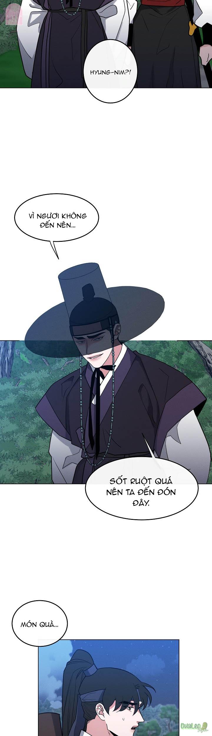 shinsujeon chapter 49 18