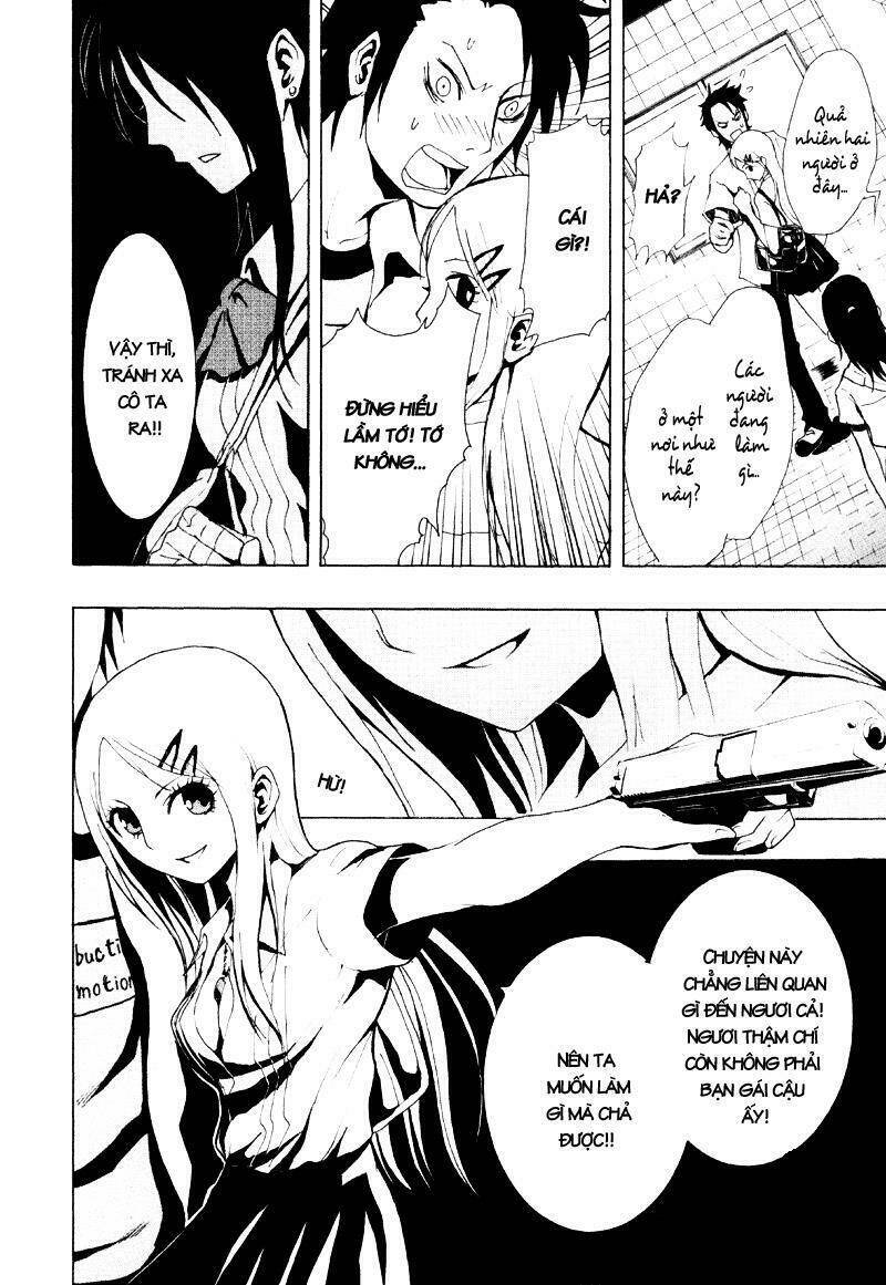 ga-rei chapter 12 33