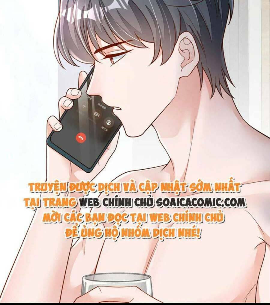 ác ma thì thầm chapter 124 20