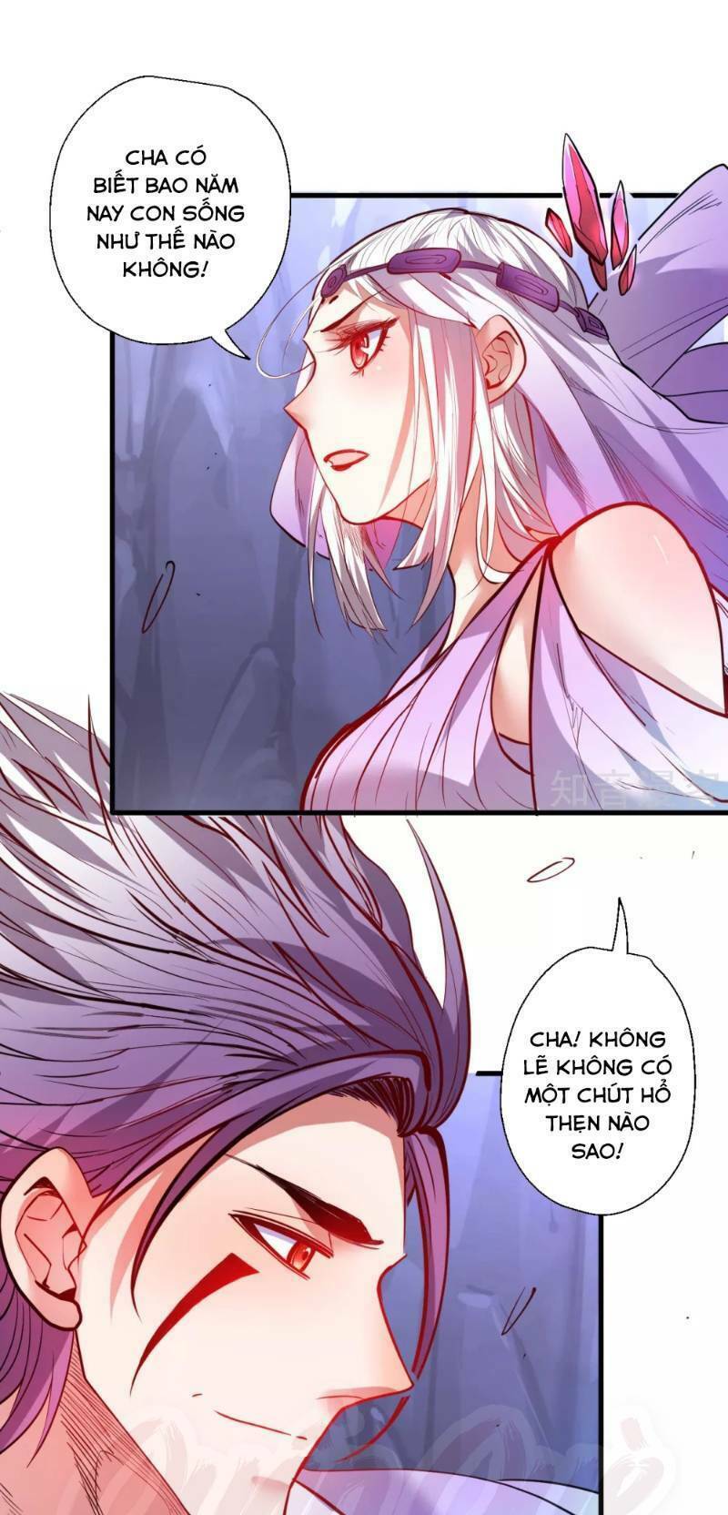 tối cường đại biểu hoàng kim thận chapter 72 23