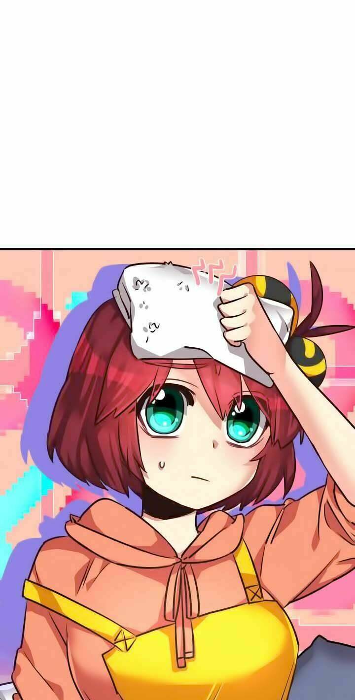 premarital relationship chapter 45 7