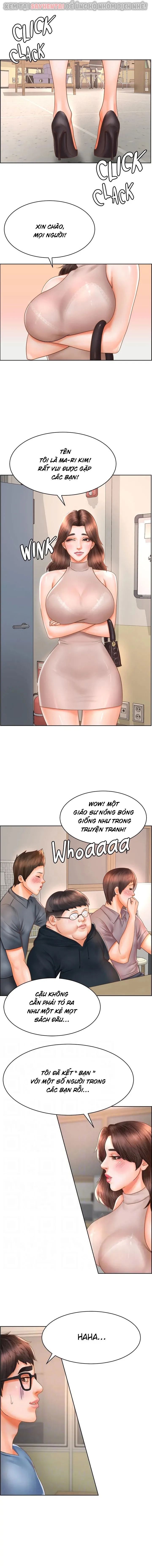 câu lập bộ manga quyến rũ chapter 10 4