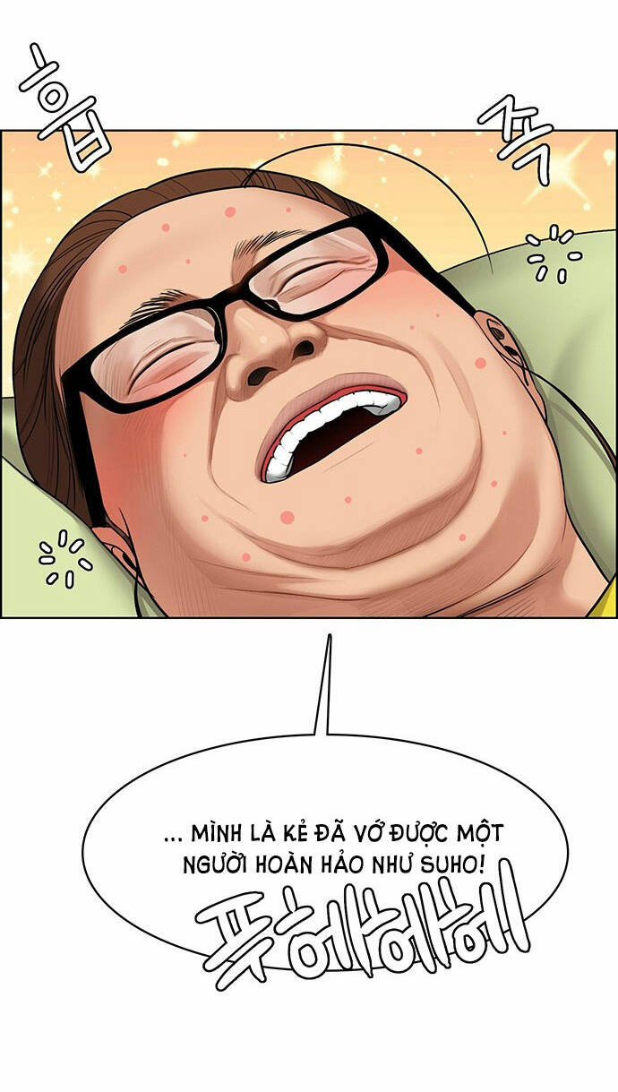 nữ thần giáng thế chapter 173.1 50